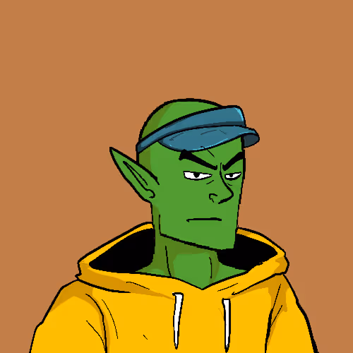 Daboyznfts