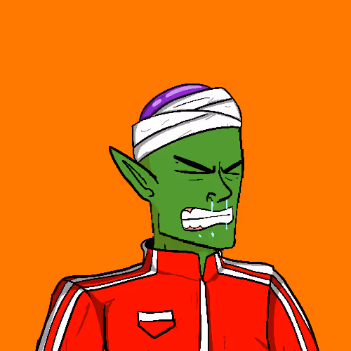Daboyznfts