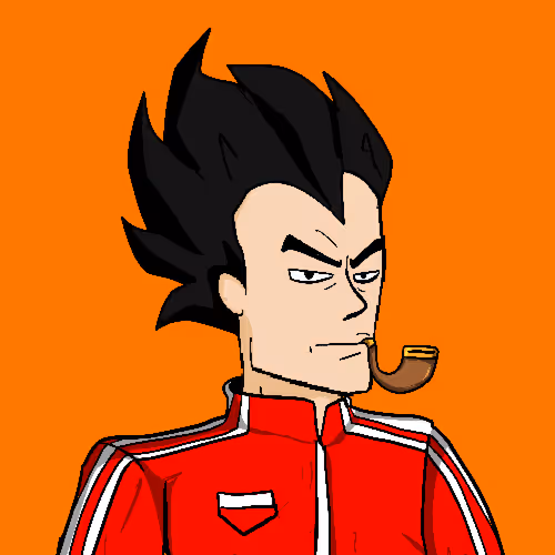 Daboyznfts