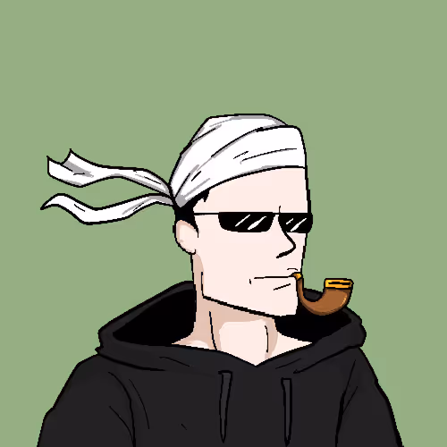 Daboyznfts
