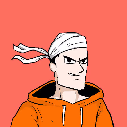 Daboyznfts