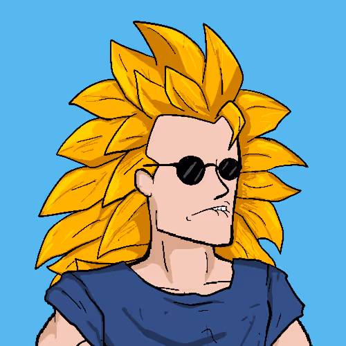 Daboyznfts