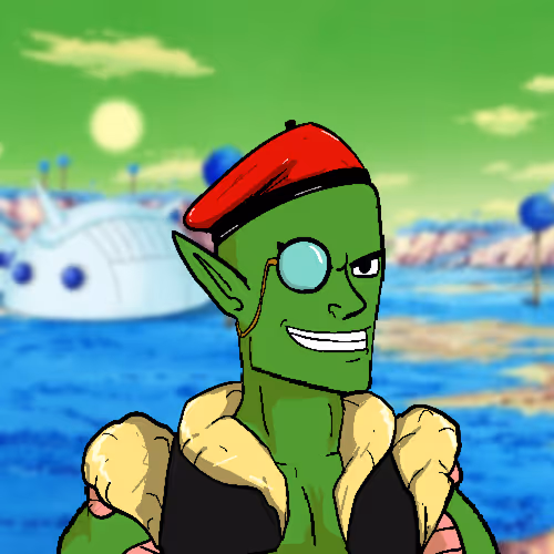 Daboyznfts