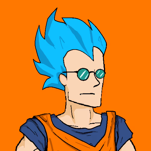 Daboyznfts