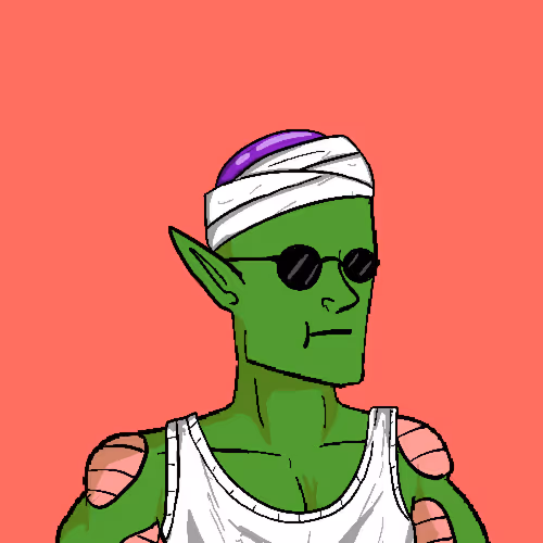 Daboyznfts