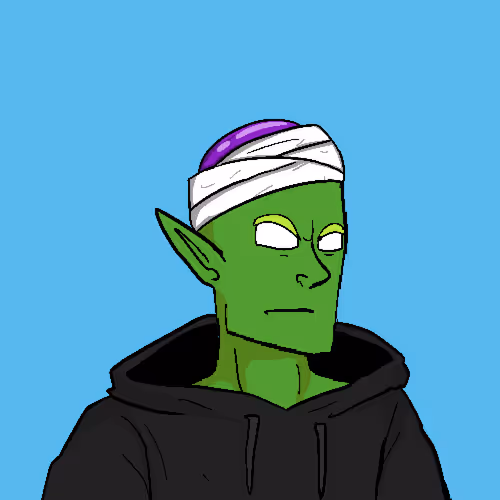 Daboyznfts