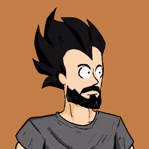 Daboyznfts