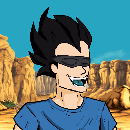 Daboyznfts