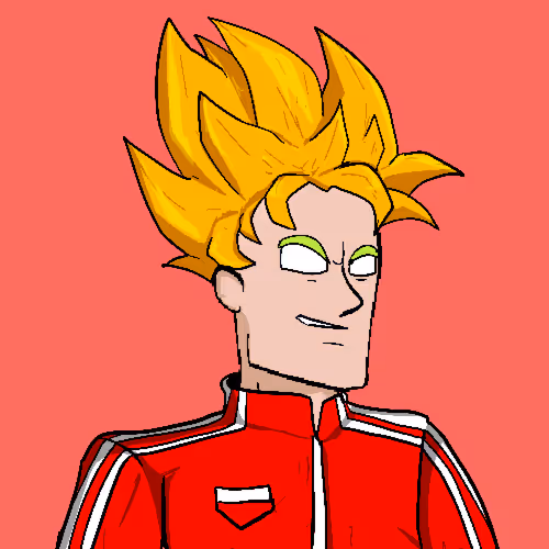 Daboyznfts