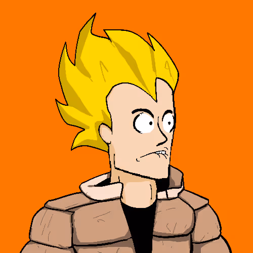 Daboyznfts