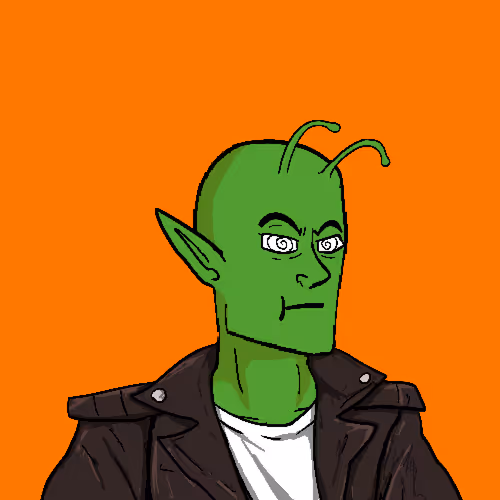 Daboyznfts