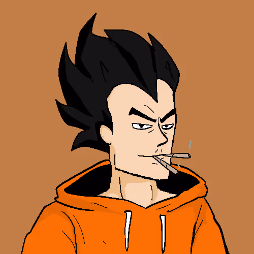 Daboyznfts