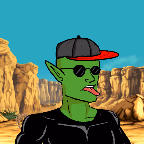Daboyznfts