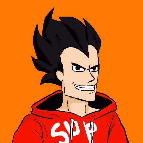 Daboyznfts