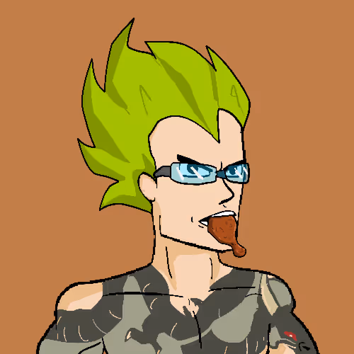 Daboyznfts