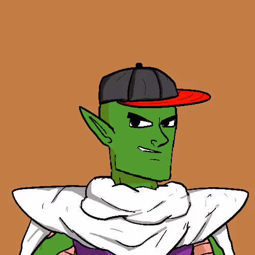 Daboyznfts