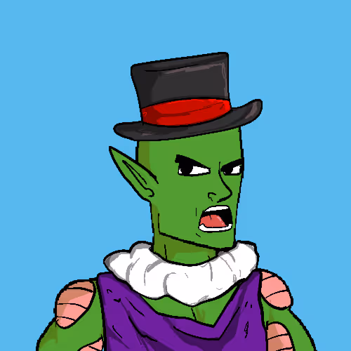 Daboyznfts