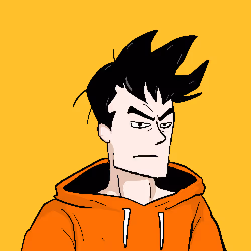 Daboyznfts