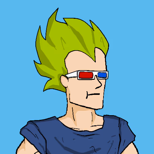 Daboyznfts