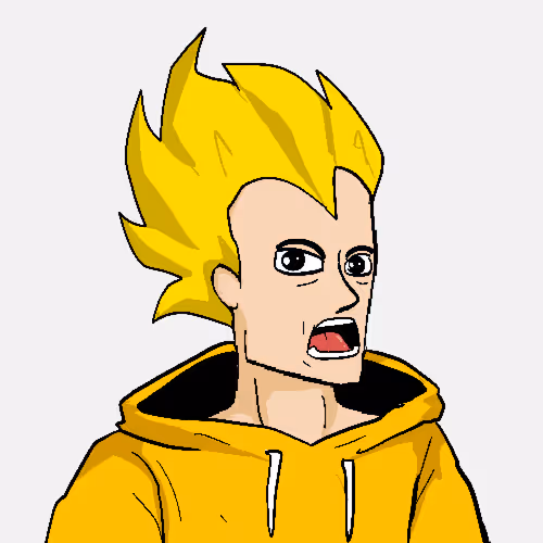 Daboyznfts