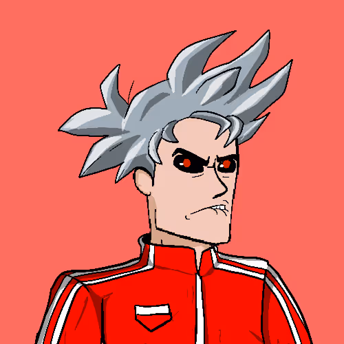 Daboyznfts