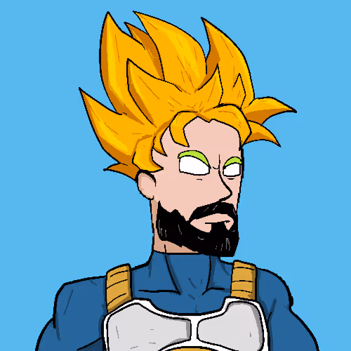 Daboyznfts