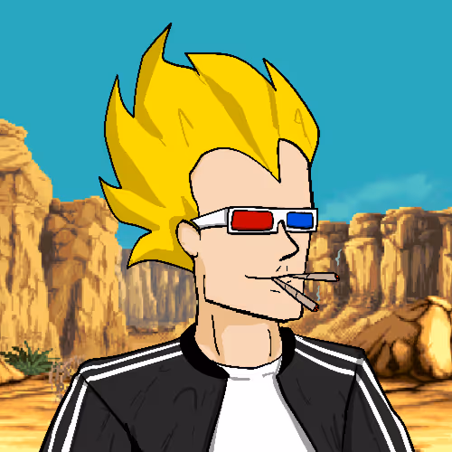 Daboyznfts