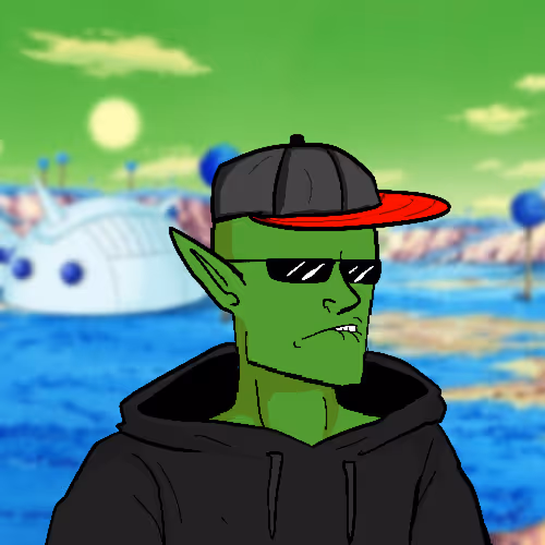 Daboyznfts