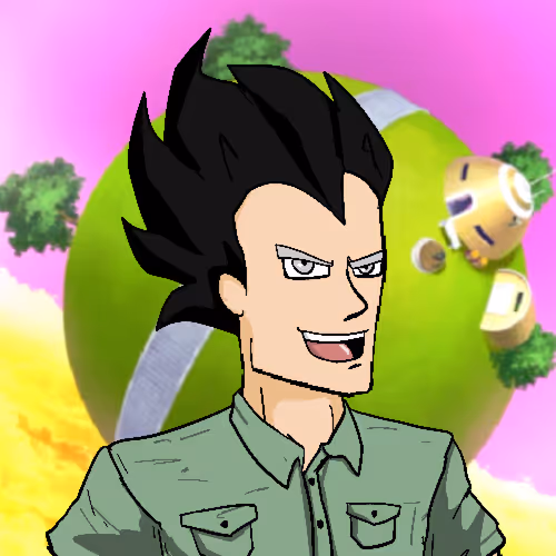 Daboyznfts