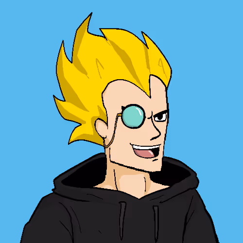 Daboyznfts