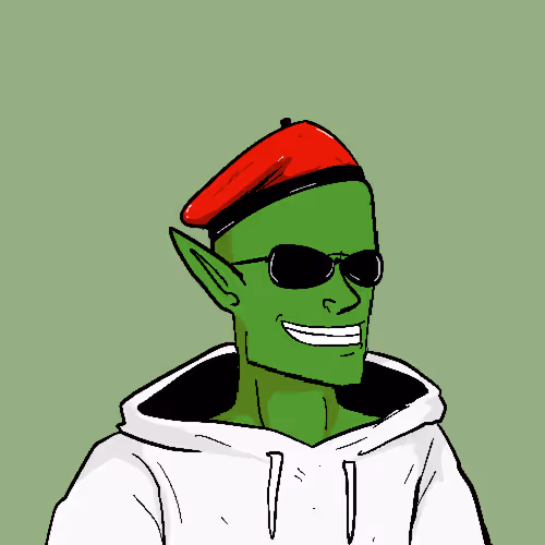 Daboyznfts