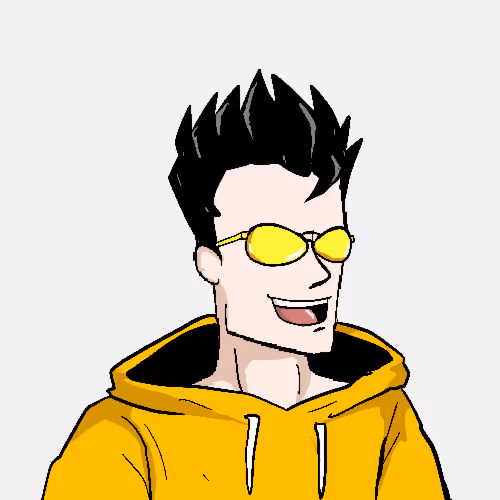 Daboyznfts