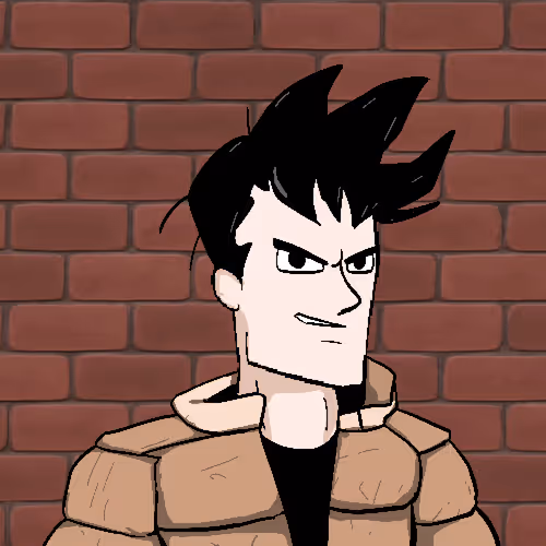 Daboyznfts