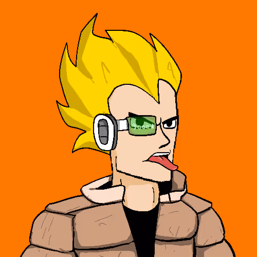 Daboyznfts
