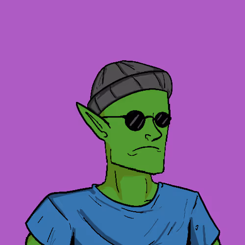 Daboyznfts