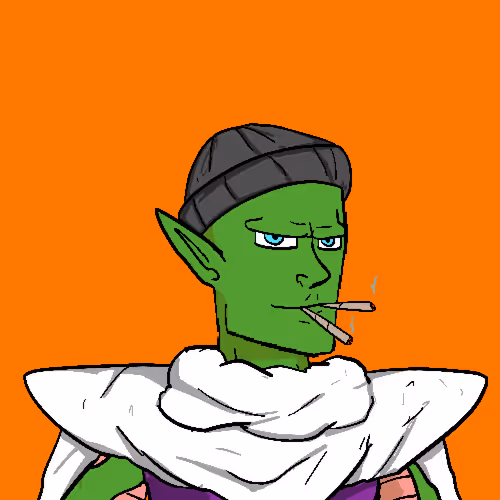 Daboyznfts