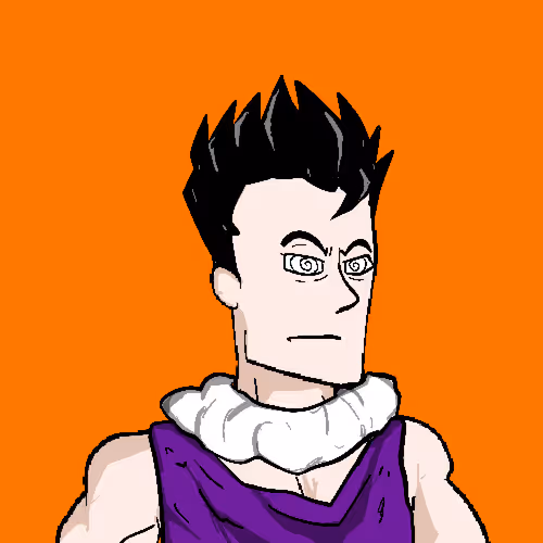 Daboyznfts