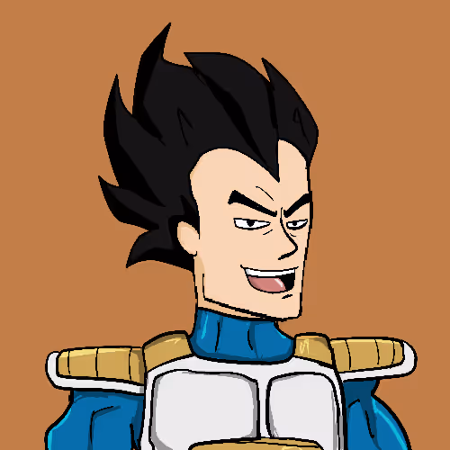 Daboyznfts