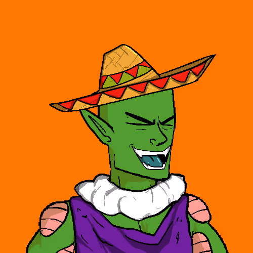 Daboyznfts