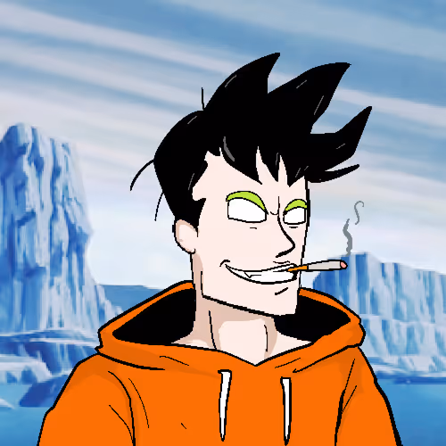 Daboyznfts