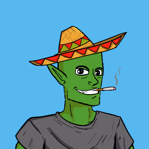Daboyznfts