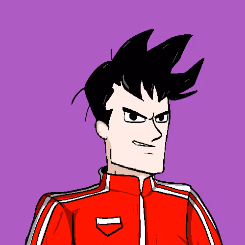 Daboyznfts