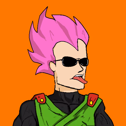 Daboyznfts