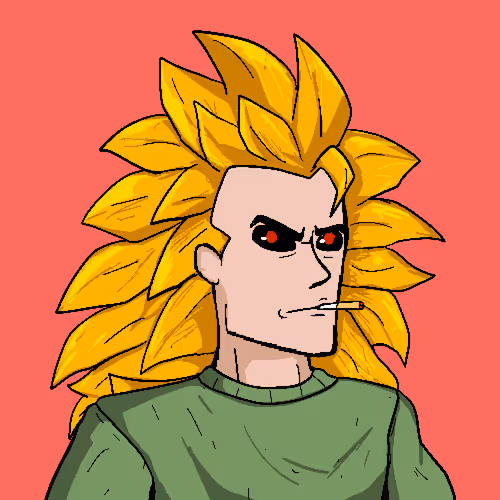Daboyznfts