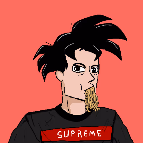 Daboyznfts