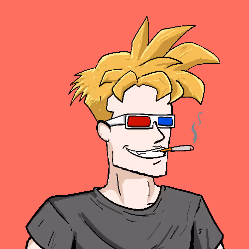 Daboyznfts