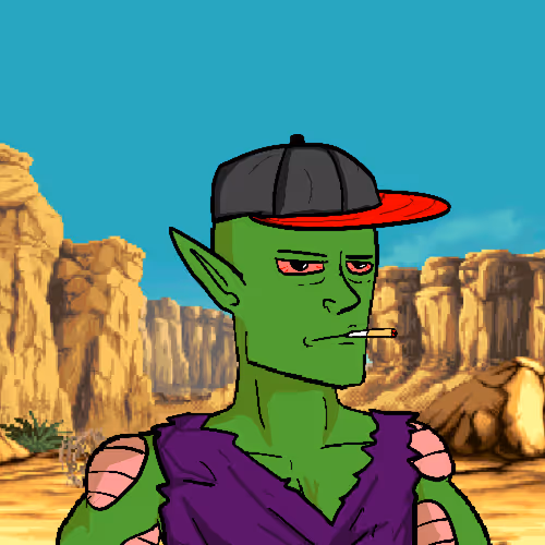 Daboyznfts