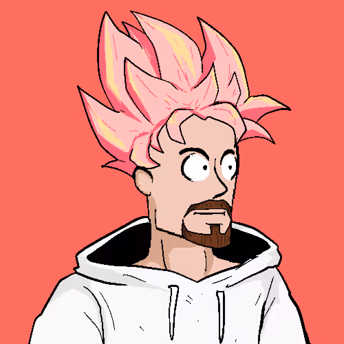 Daboyznfts