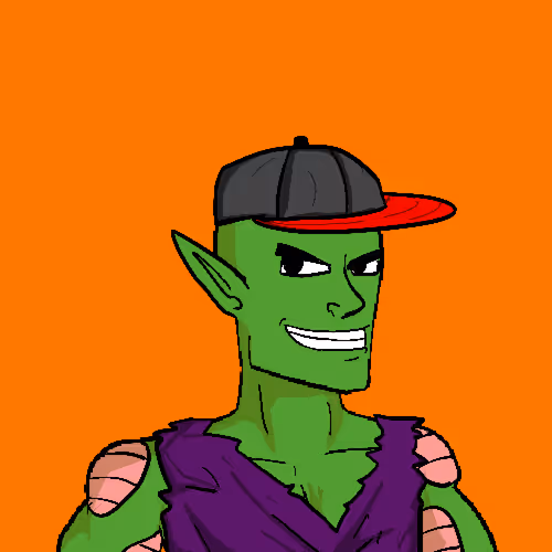 Daboyznfts