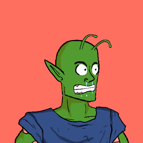 Daboyznfts